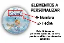 BAUTIZO-4.webp