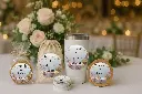 BODAS_7.webp