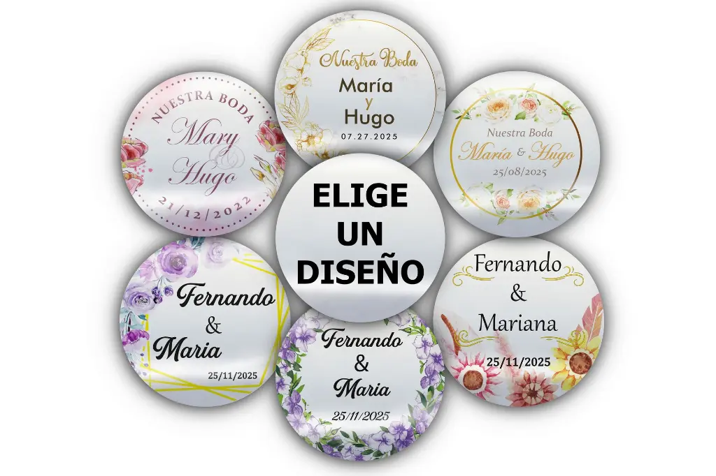 BODAS_1.webp