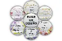 BODAS_1.webp