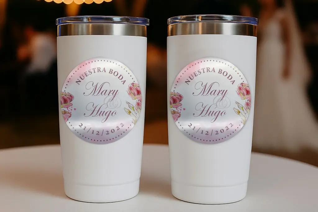 BODAS_5.webp