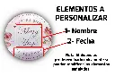 BODAS_4.webp