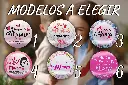 DÍA-DE-LA-MADRE_3.webp