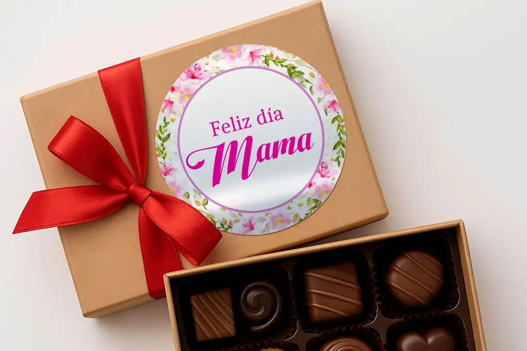 DÍA-DE-LA-MADRE_5.webp