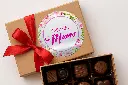DÍA-DE-LA-MADRE_5.webp