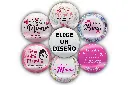 DÍA-DE-LA-MADRE_1.webp