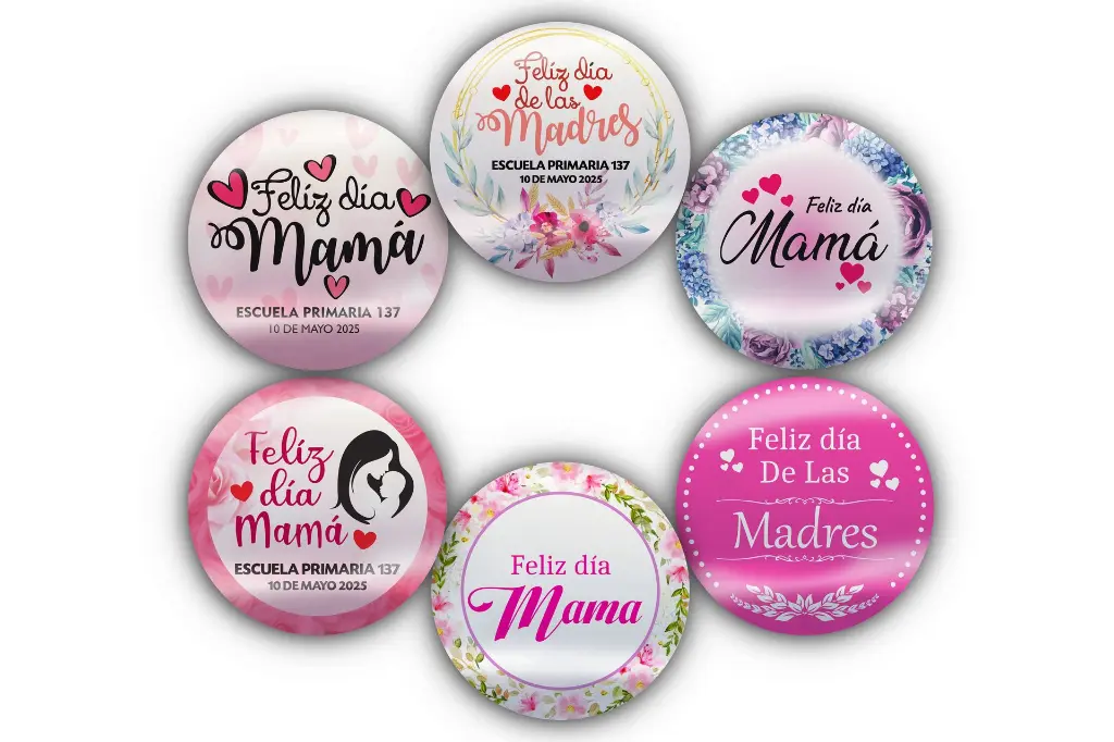 DÍA-DE-LA-MADRE_2.webp