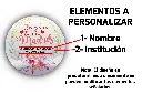 DÍA-DE-LA-MADRE_4.webp
