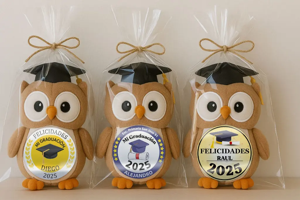 GRADUACIÓN_6.webp