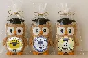 GRADUACIÓN_6.webp