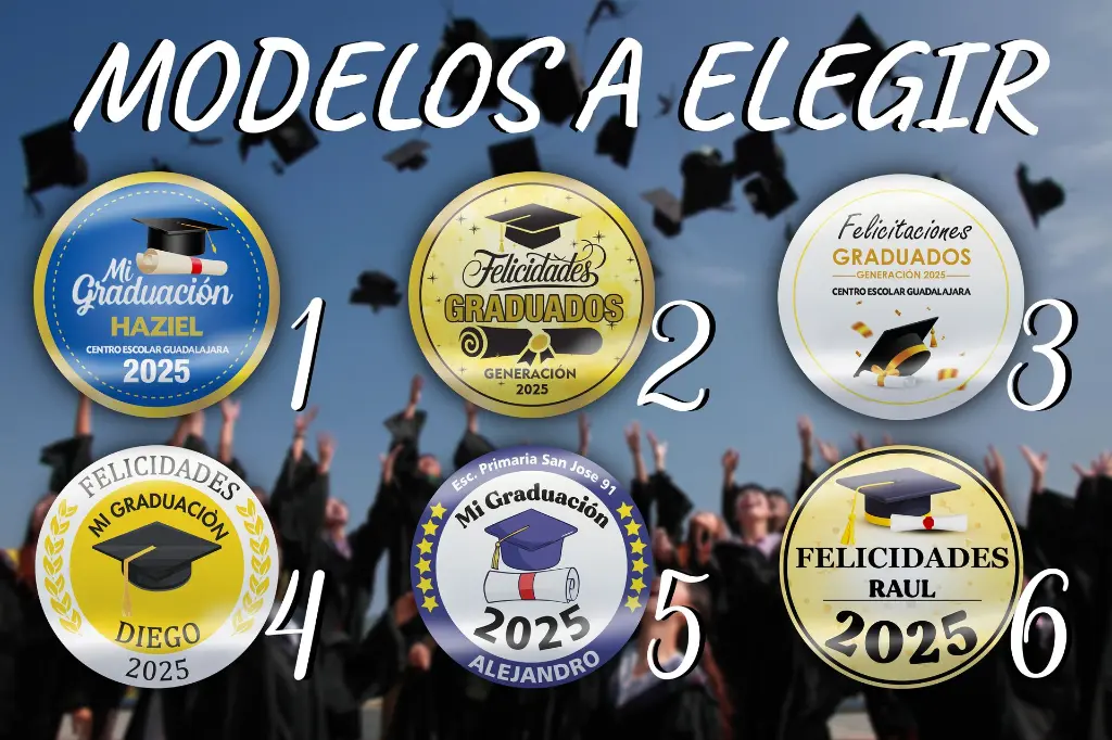 GRADUACIÓN_3.webp