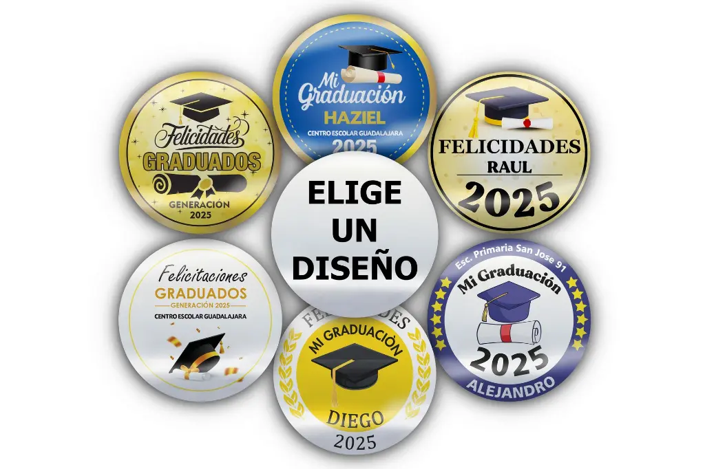 GRADUACIÓN_1.webp