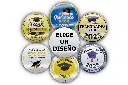 GRADUACIÓN_1.webp