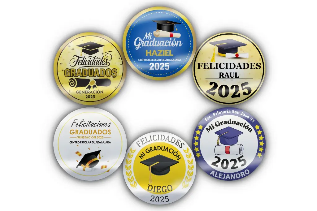 GRADUACIÓN_2.webp