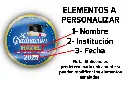GRADUACIÓN_4.webp