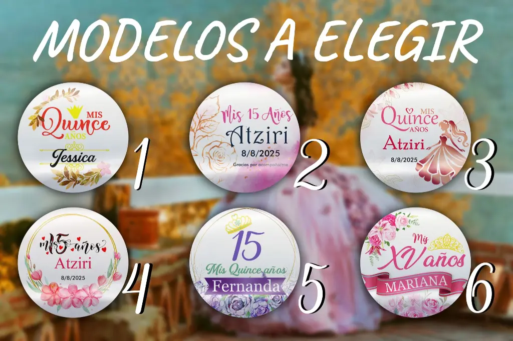 XV-AÑOS_3.webp