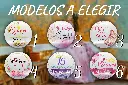 XV-AÑOS_3.webp