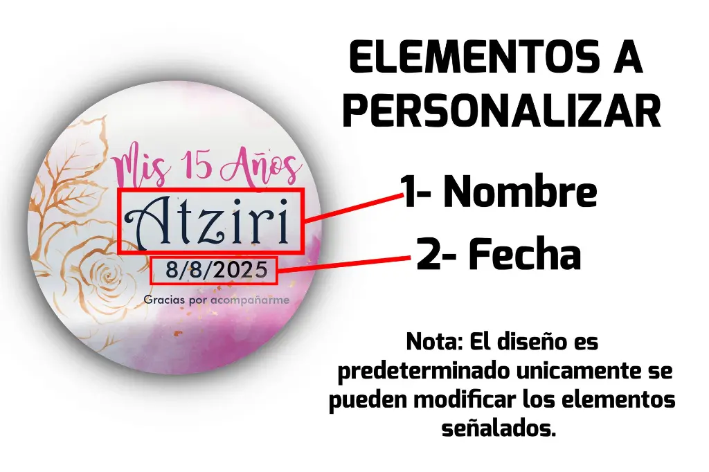 XV-AÑOS_4.webp