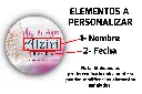 XV-AÑOS_4.webp