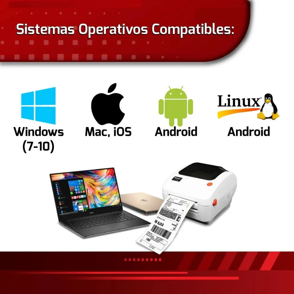 KIT-420ME-WIFI (5).webp