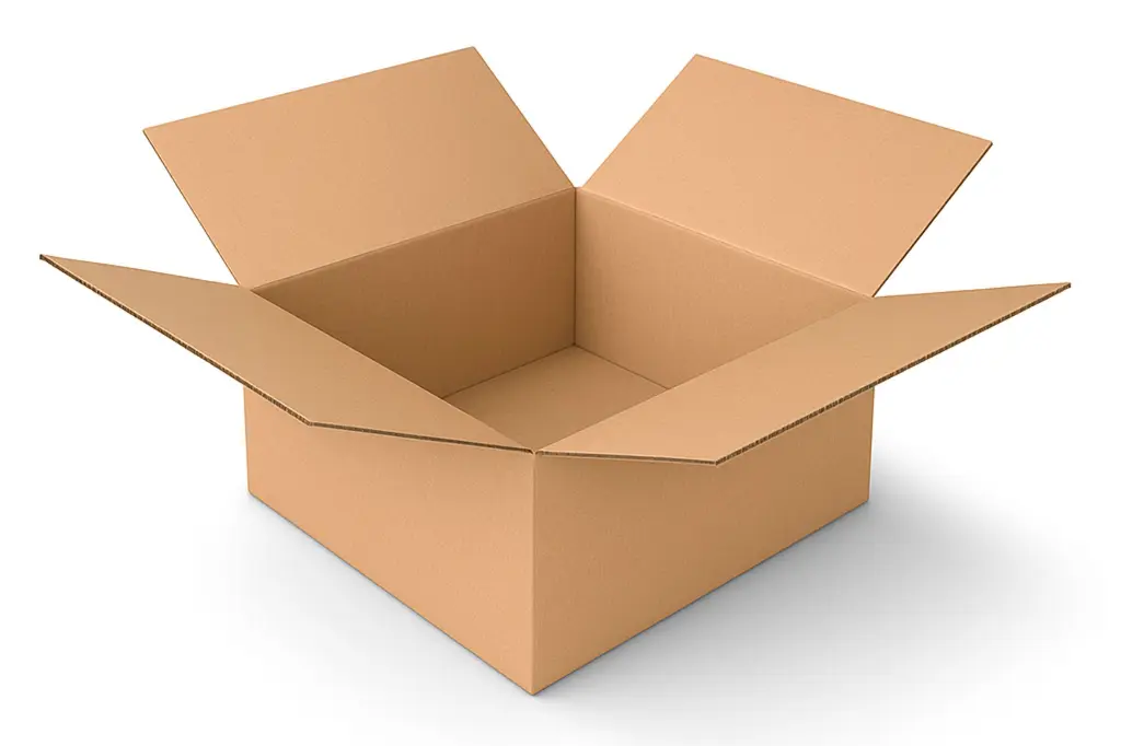 Caja_De_Carton_34-x-34-x-8_2.webp