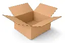 Caja_De_Carton_34-x-34-x-8_2.webp