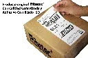 4x8_USO_2.webp