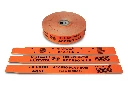 Pulseras_Brazaletes_25x260mm_NARANJA_3_025260BB091P0021C1N250.webp