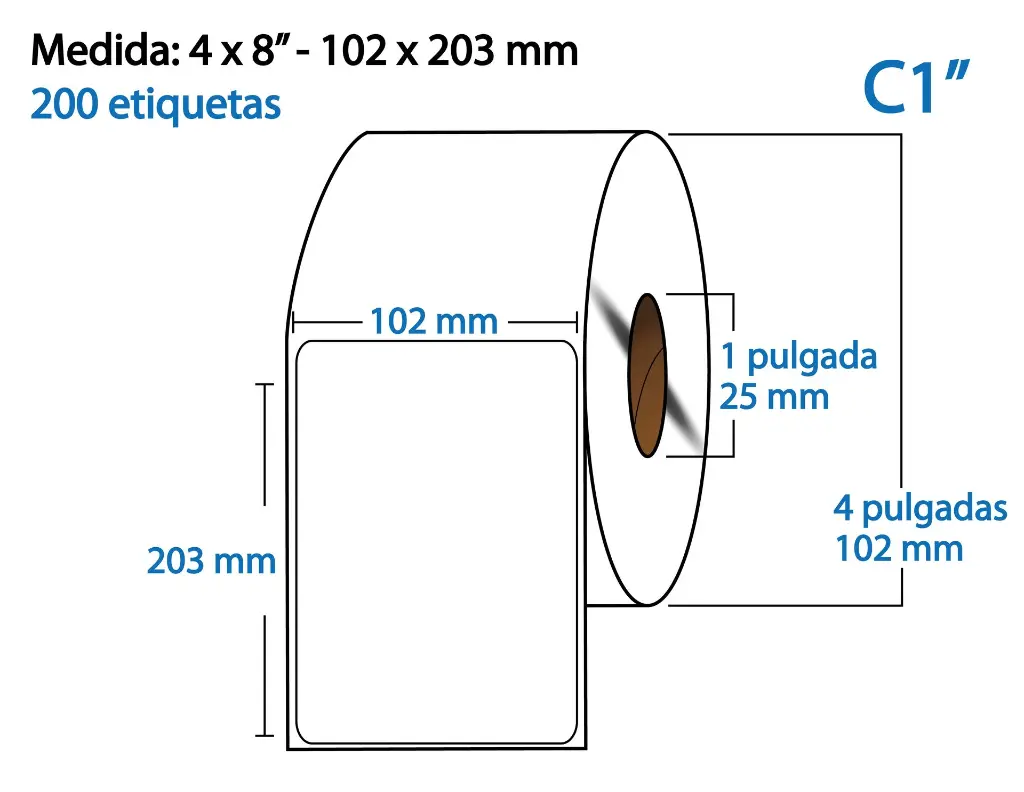 4x8-MEDIDA-ROLLO.webp