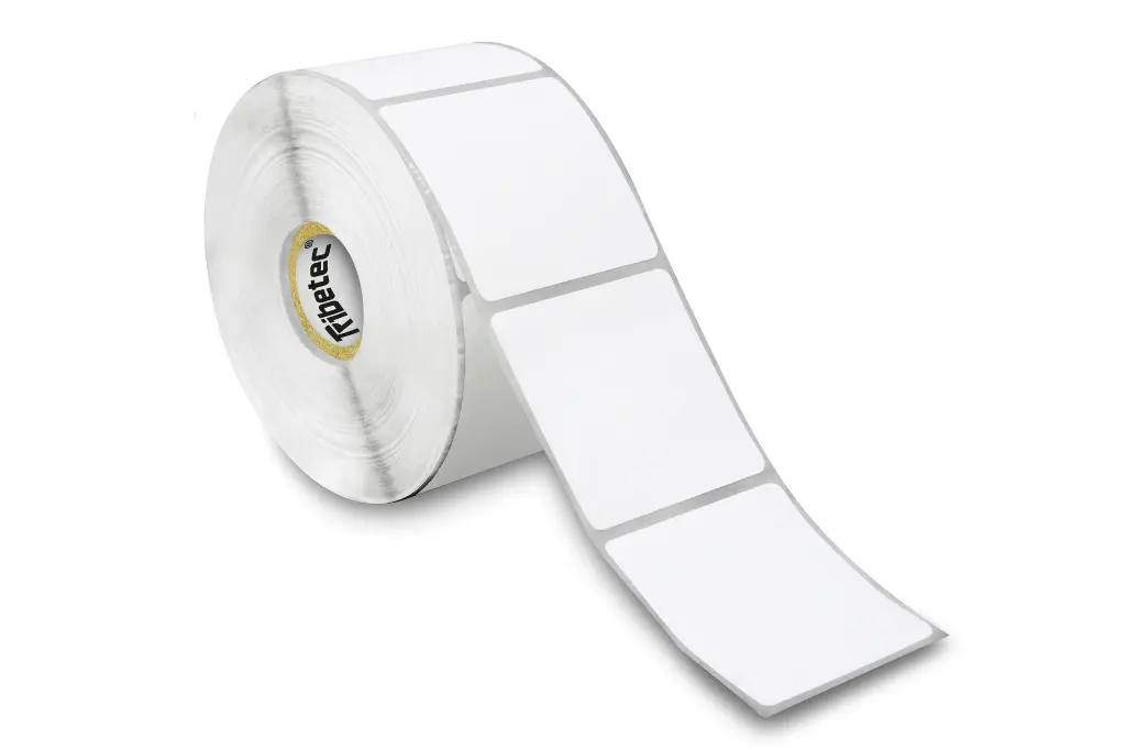 Etiqueta_51x51_Blanco_1_051051TD011P0000C1G1K0.webp