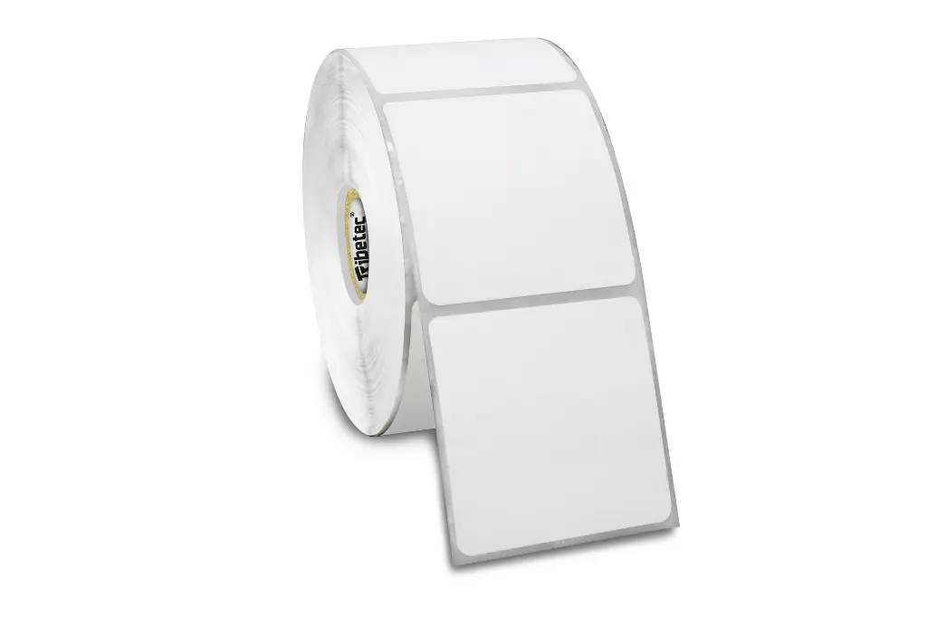 Etiqueta_51x51_Blanco_2_051051TD011P0000C1G1K0.webp