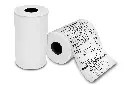 Papel_Térmico_75X45_4_075045PT011P0000CPE18M.webp