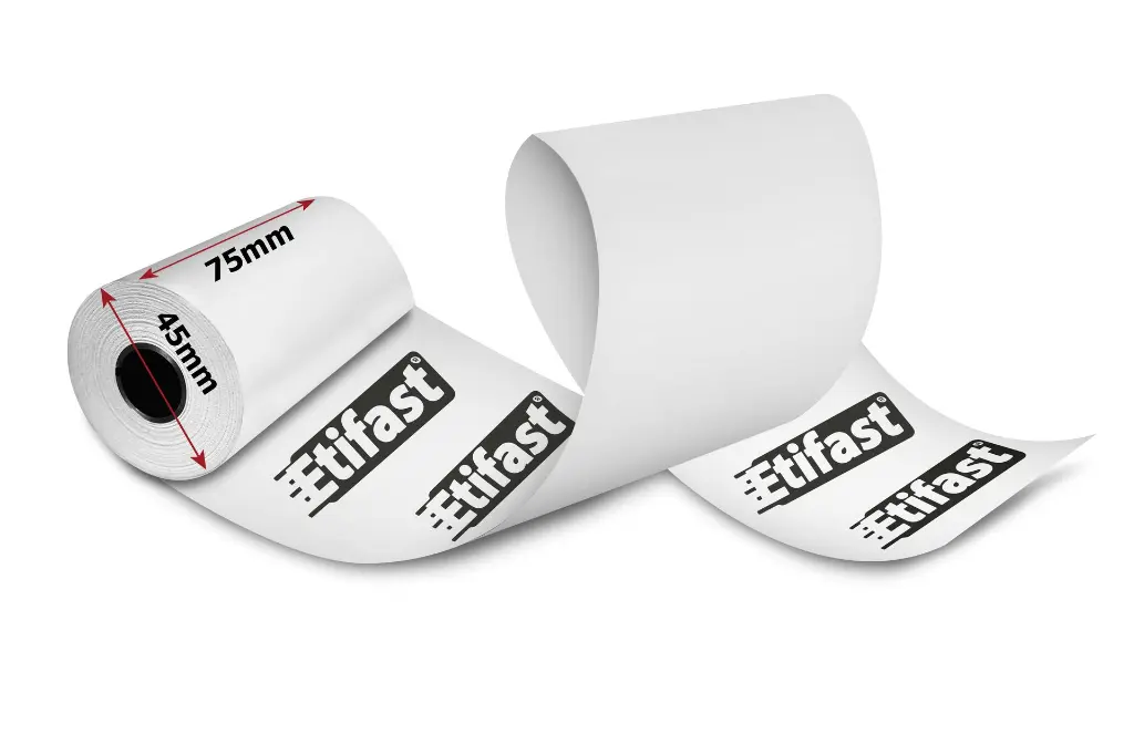 Papel_Térmico_75X45_7_075045PT011P0000CPE18M.webp