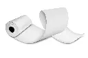 Papel_Térmico_75X45_5_075045PT011P0000CPE18M.webp