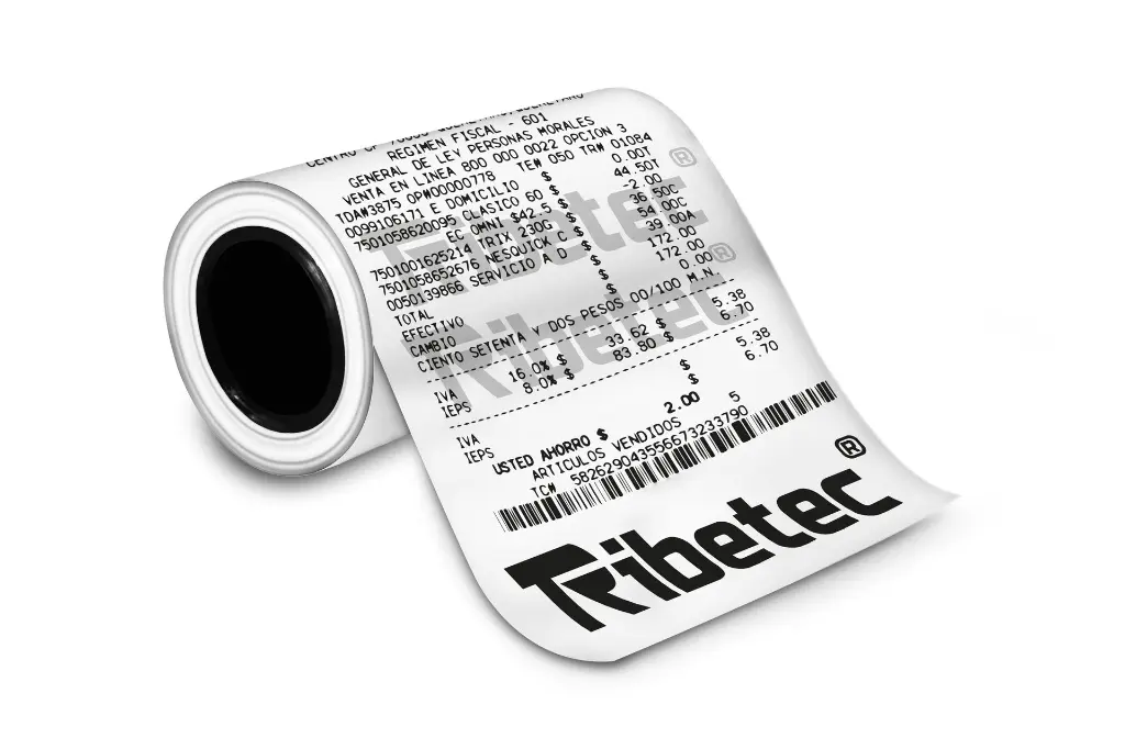 Papel_Térmico_57x30_6.webp
