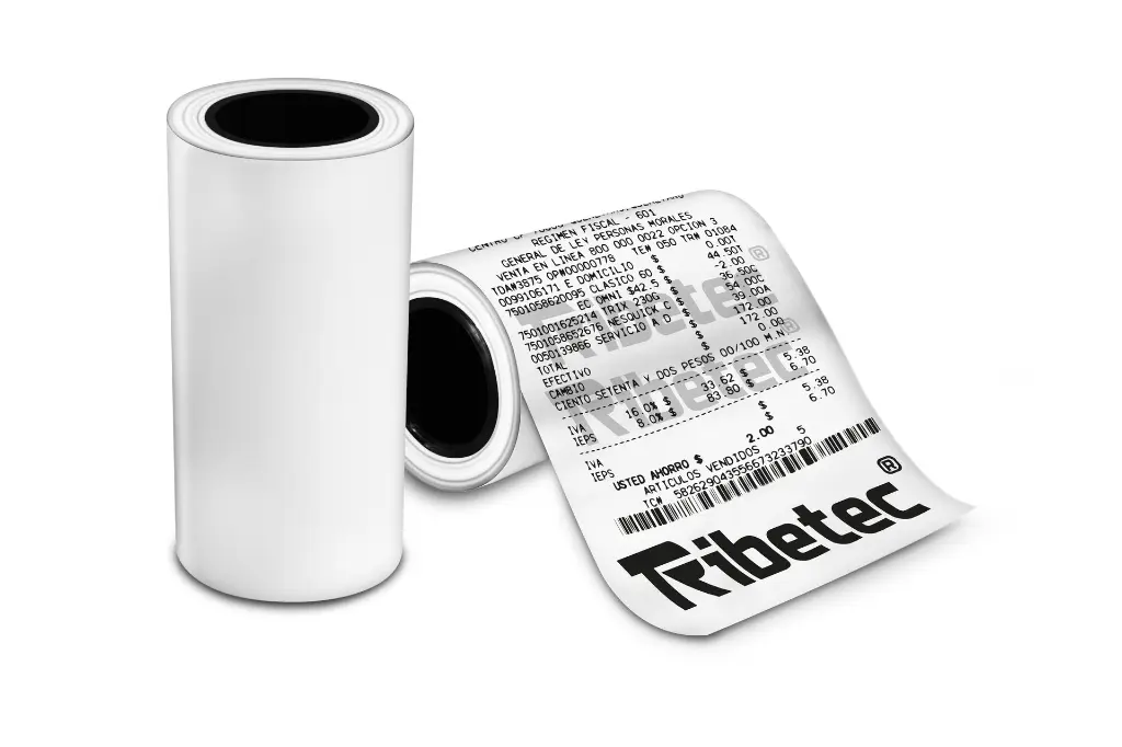 Papel_Térmico_57x30_7.webp