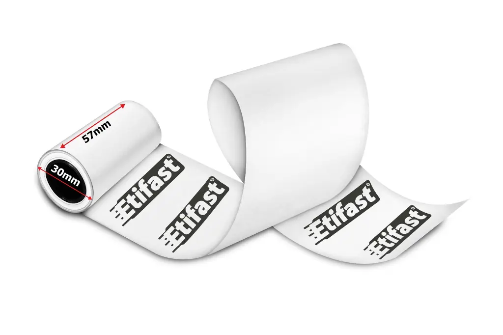 Papel_Térmico_57x30_4.webp