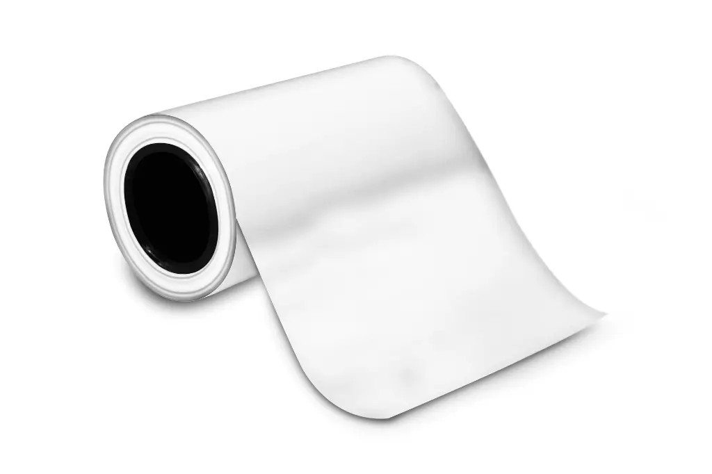 Papel_Térmico_57x30_5.webp