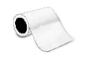 Papel_Térmico_57x30_5.webp