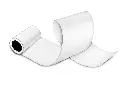 Papel_Térmico_57x30_3.webp