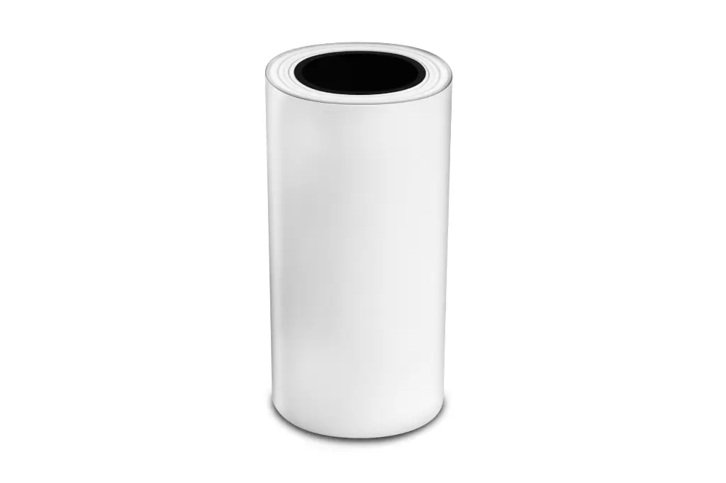 Papel_Térmico_57x30_1.webp