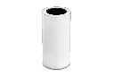 Papel_Térmico_57x30_1.webp