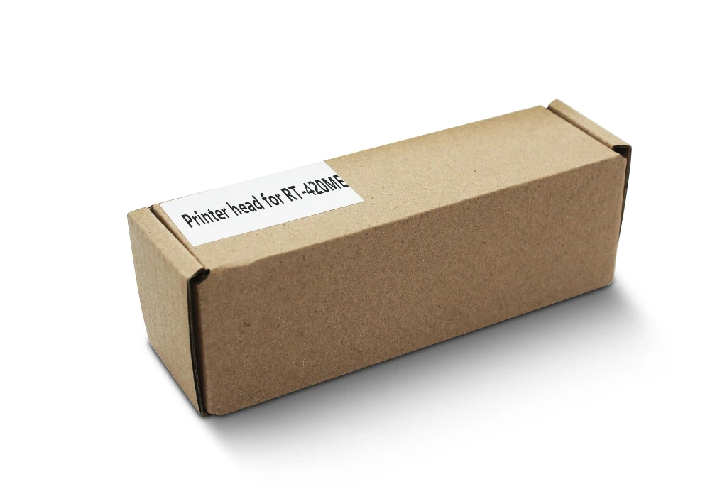 Cabezal_Para_Impresora_Ribetec_RT-420ME_3_98-4104602-00LF.webp