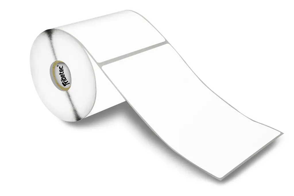 Etiqueta_102x152(4x6´´)_4_102152TD021P0000C1P0K3.webp