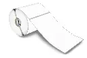 Etiqueta_102x152(4x6´´)_4_102152TD021P0000C1P0K3.webp