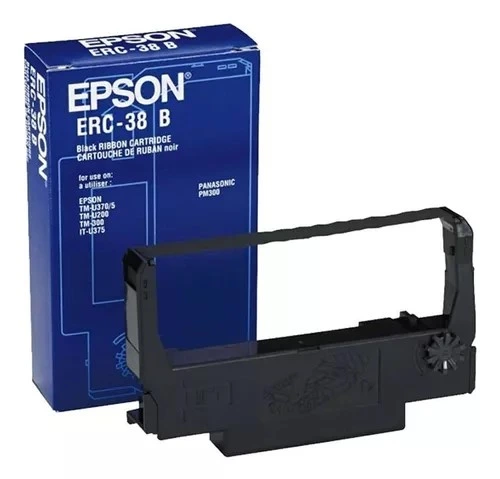Cinta_Epson_negra_1_ERC-38B.webp
