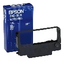 Cinta_Epson_negra_1_ERC-38B.webp