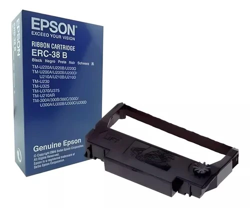 Cinta_Epson_negra_3_ERC-38B.webp