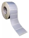 Etiqueta_activo_Fijo_Plata_80x40_C3_2_080040PL011P0000C3G3K0.webp