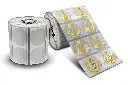 Etiqueta_Circular_Transparente_30x30_7_030030BT013P0000C1O3K0.webp